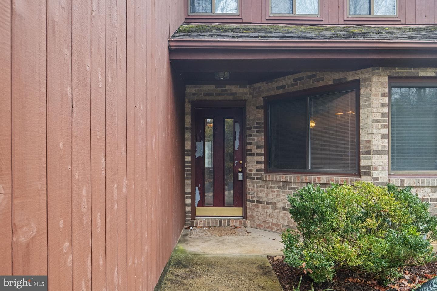 11611 Clubhouse Court photo 3