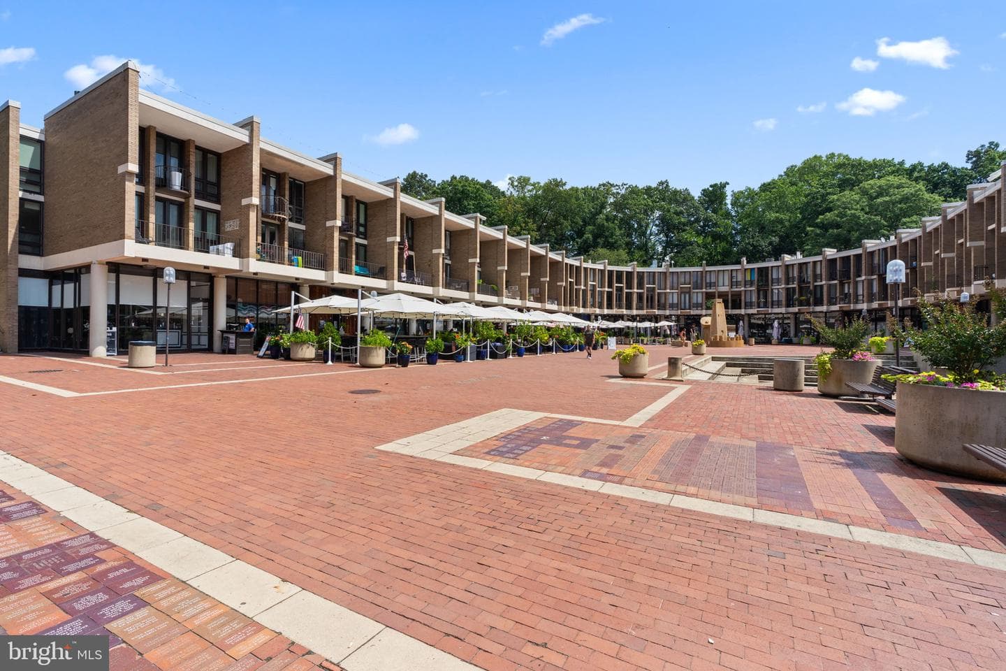 11611 Clubhouse Court photo 35