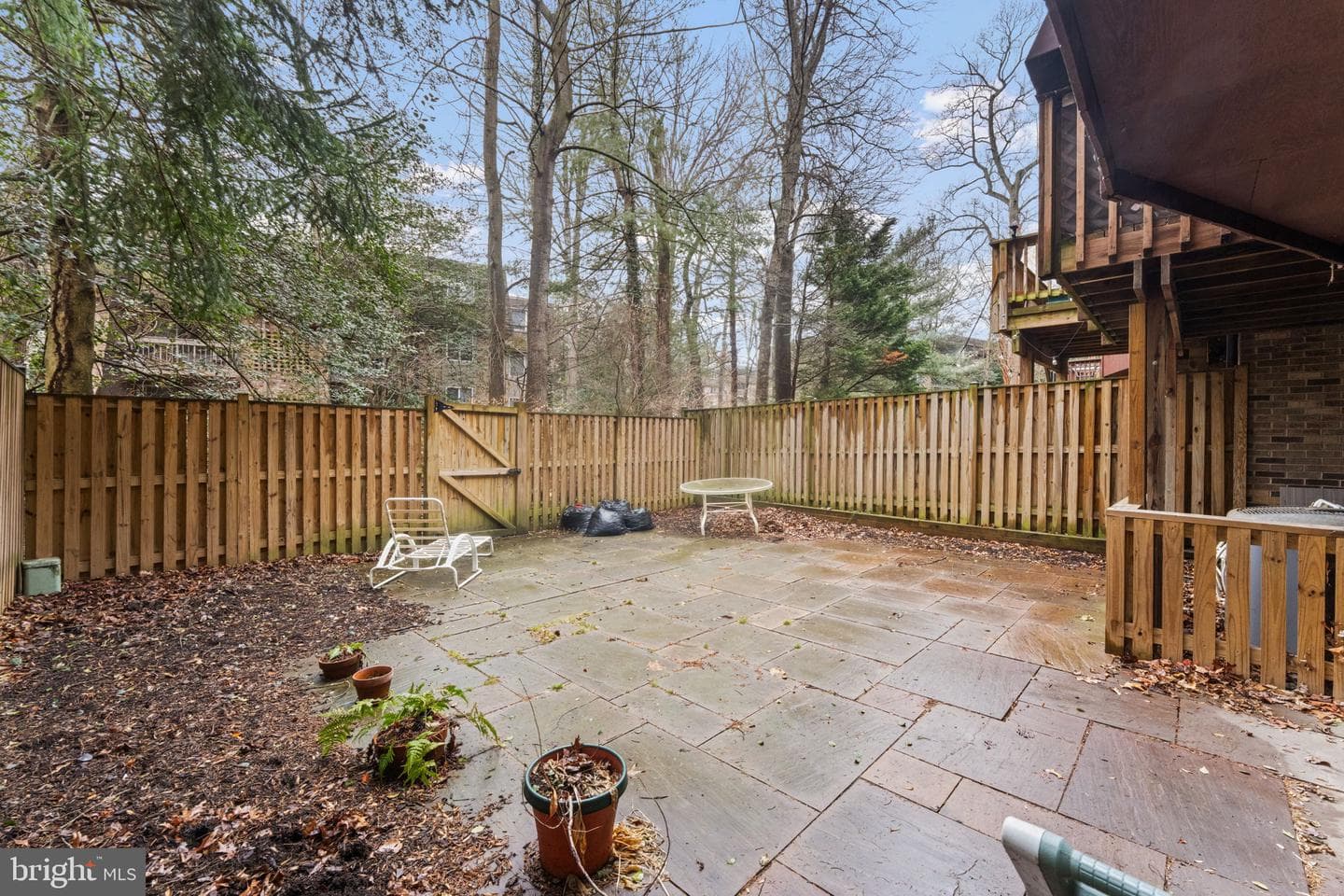 11611 Clubhouse Court photo 4