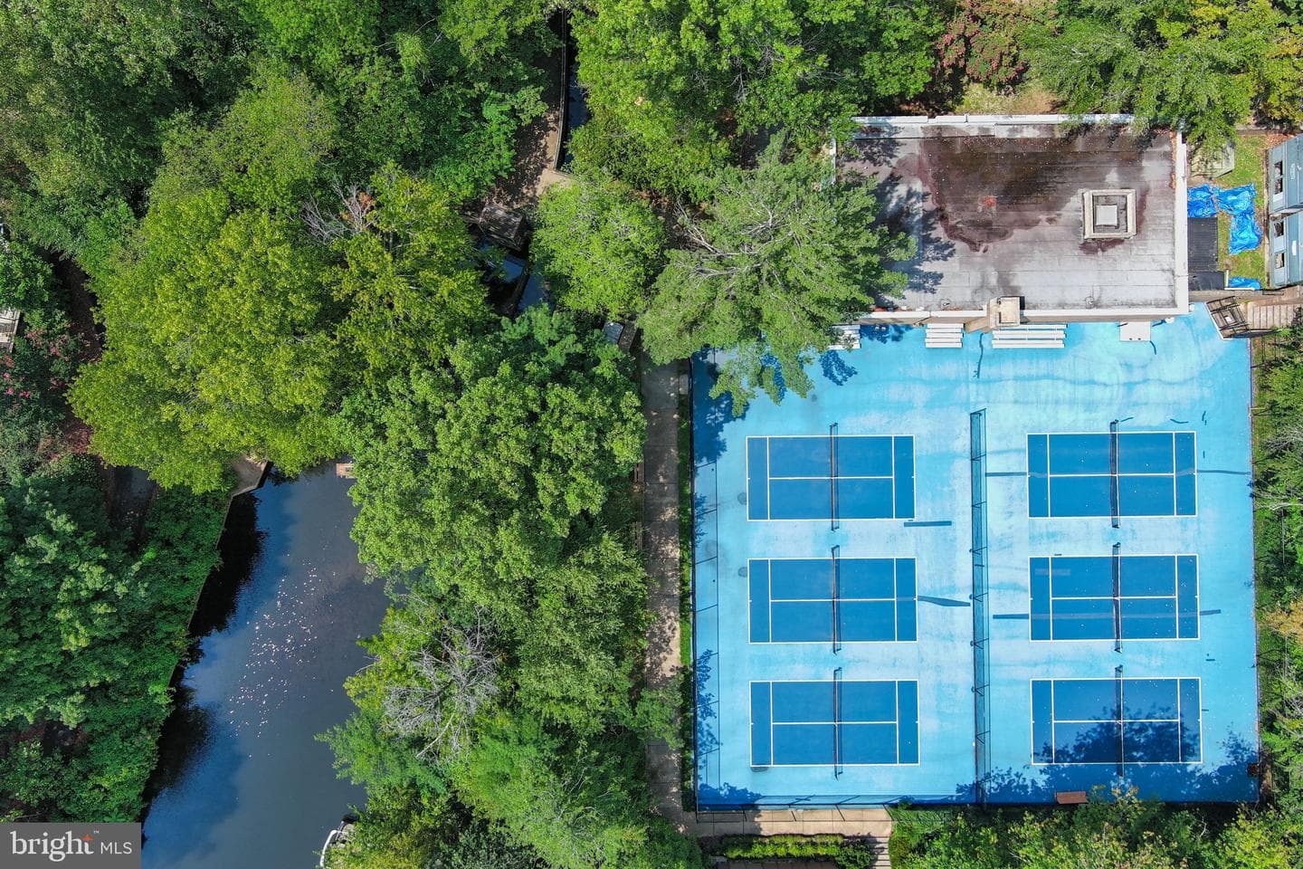 11611 Clubhouse Court photo 41