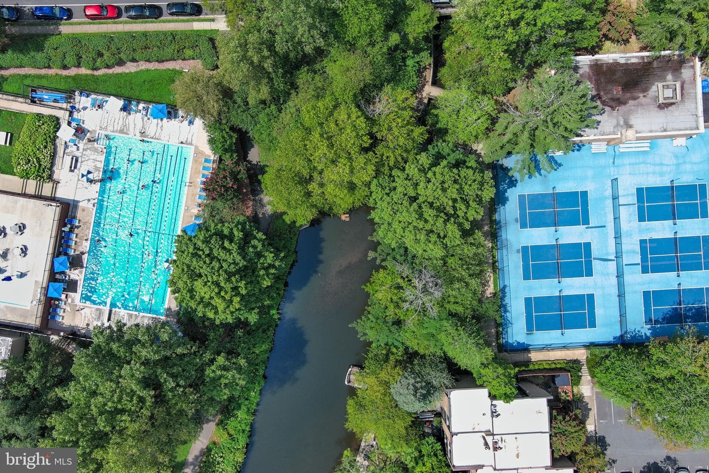 11611 Clubhouse Court photo 42