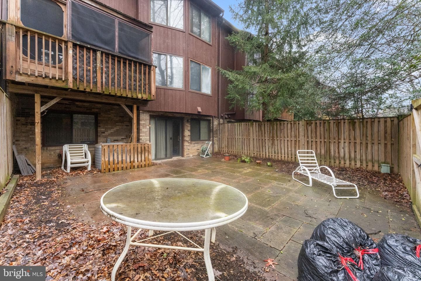 11611 Clubhouse Court photo 5