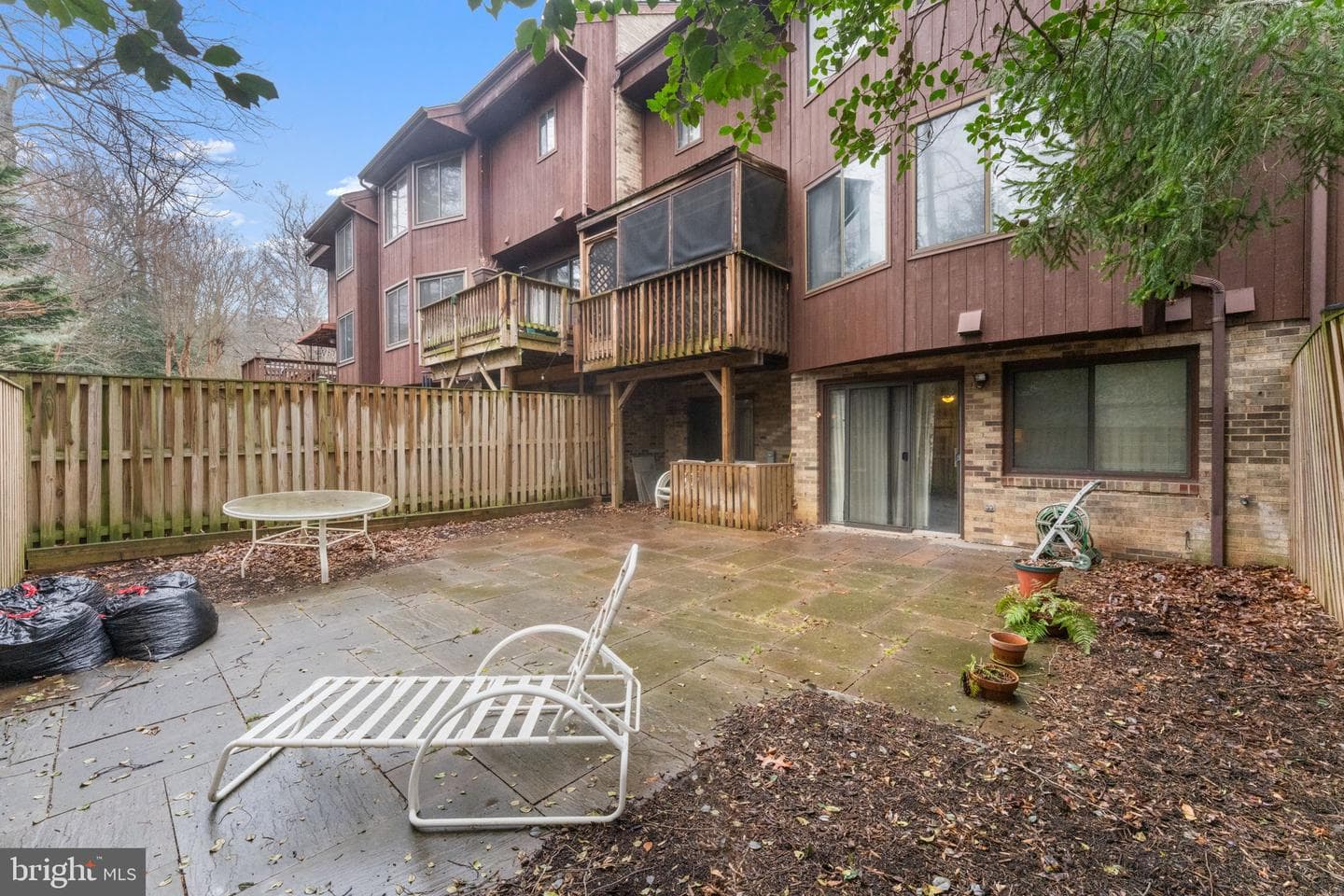 11611 Clubhouse Court photo 6