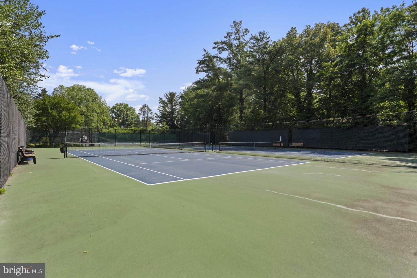 11611 Clubhouse Court photo 62