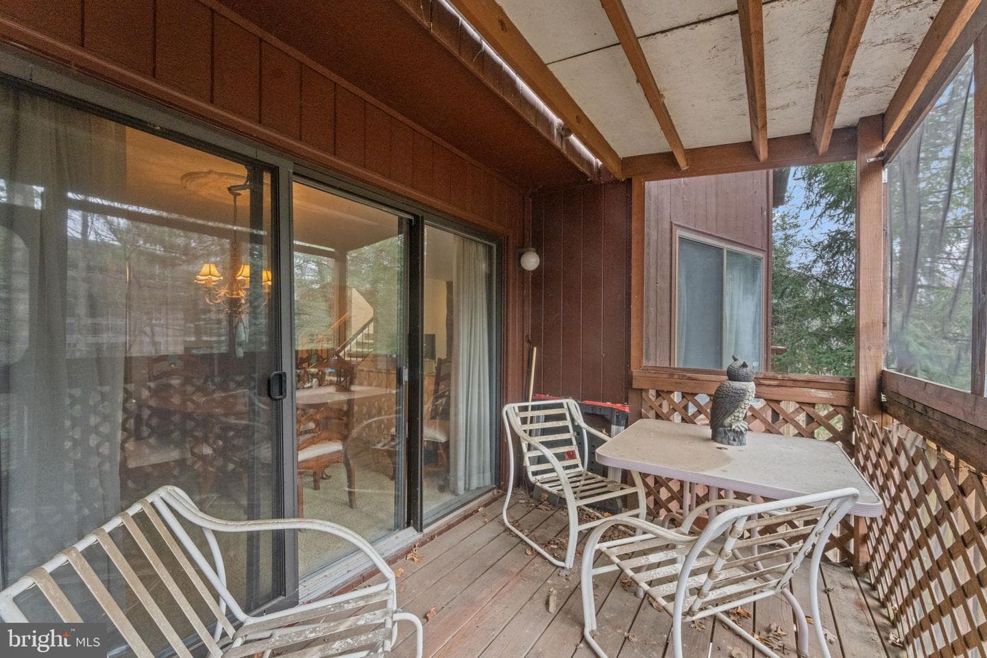 11611 Clubhouse Court photo 7