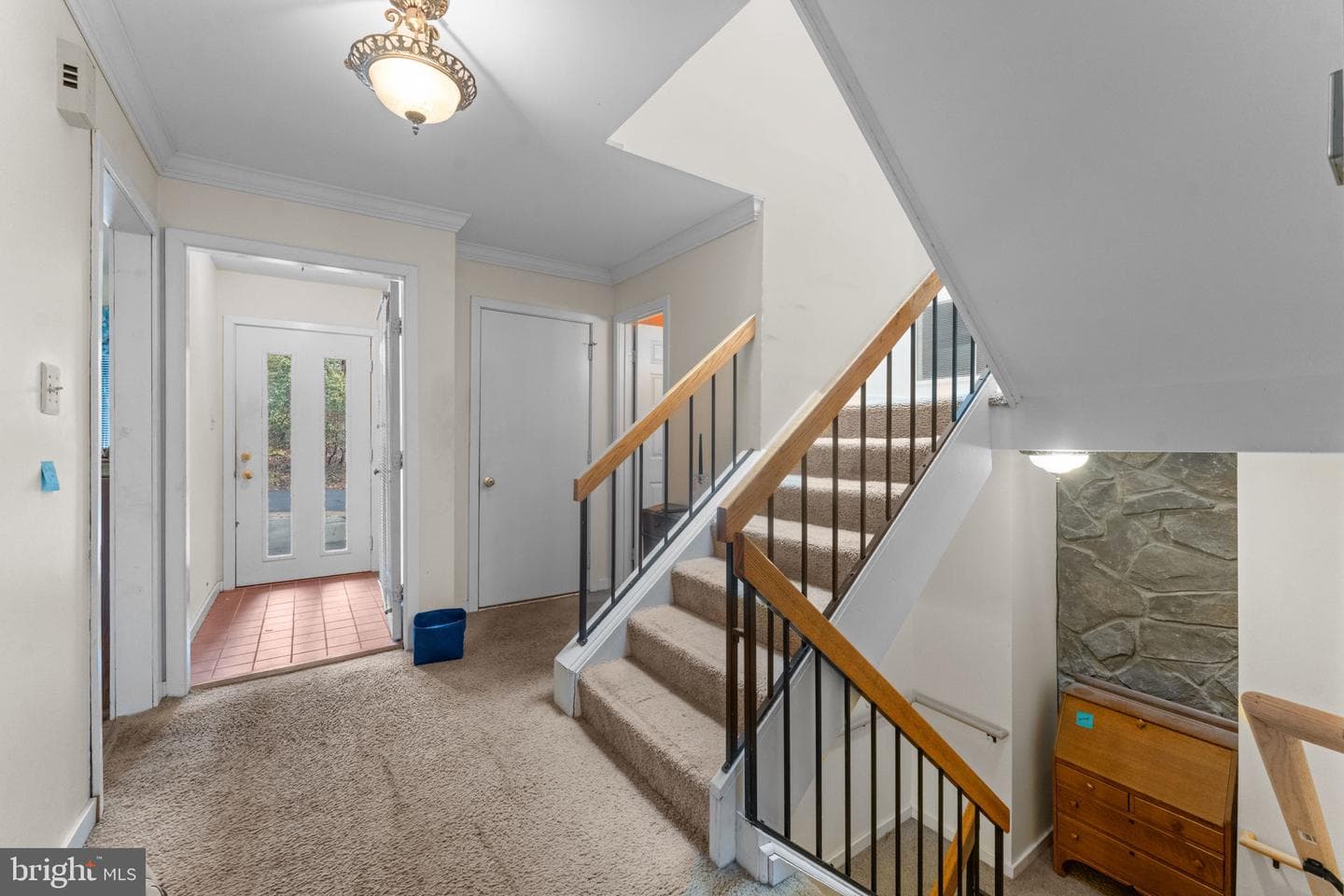 11611 Clubhouse Court photo 9