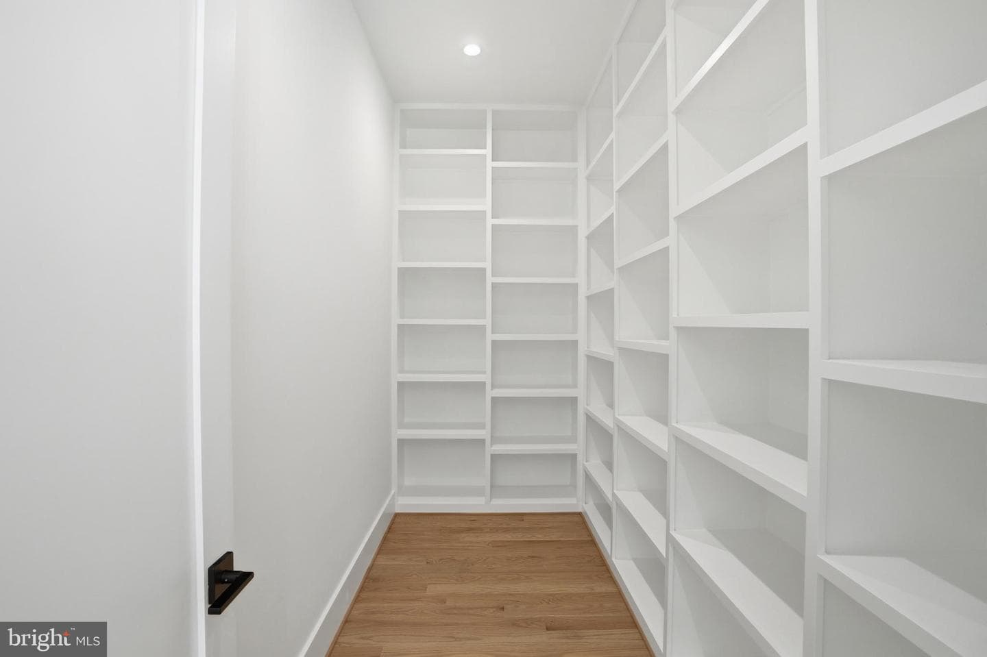 7603 Burnside Court photo 44