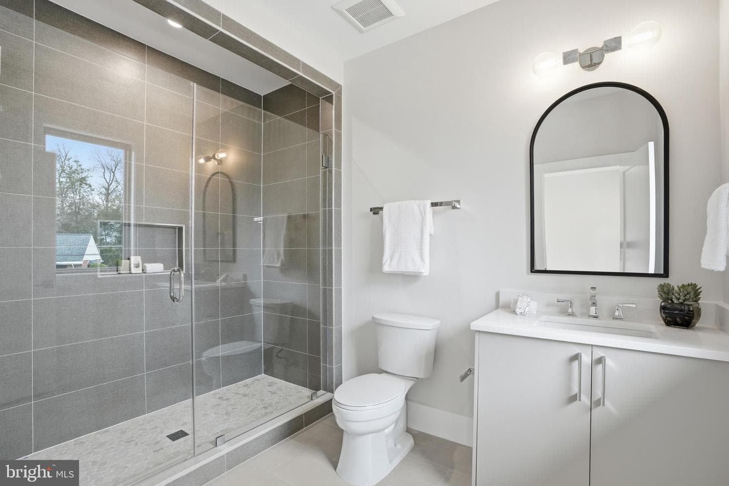 7603 Burnside Court photo 74
