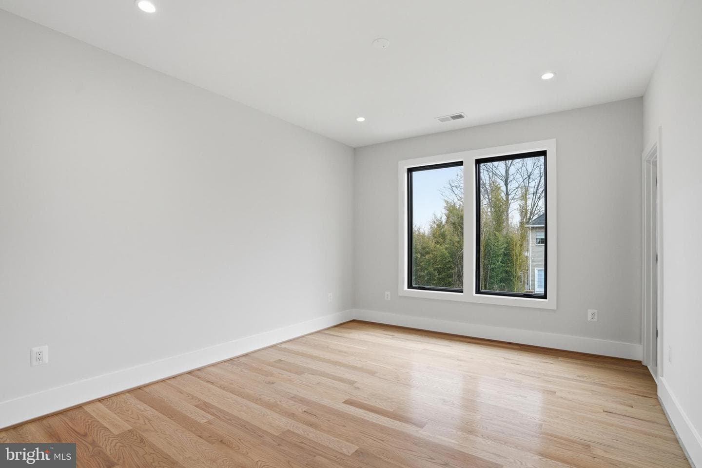 7603 Burnside Court photo 79