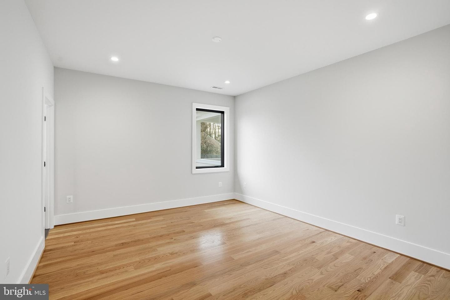 7603 Burnside Court photo 83