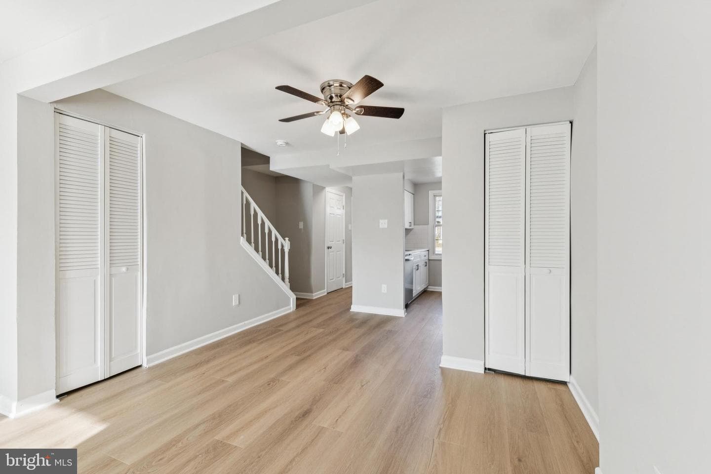 8545 Blue Rock Lane photo 10