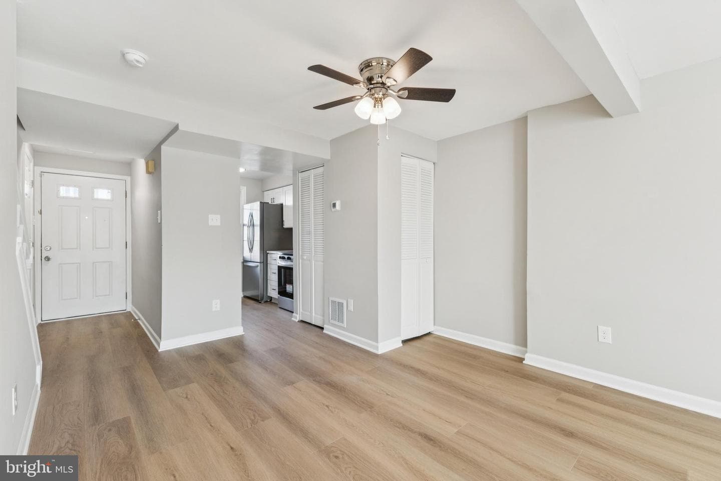 8545 Blue Rock Lane photo 11