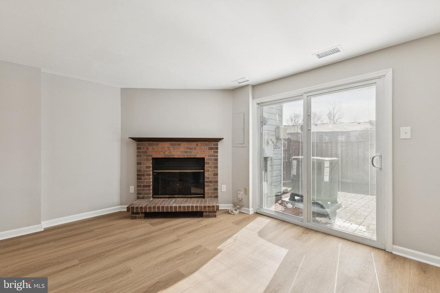 8545 Blue Rock Lane photo 13