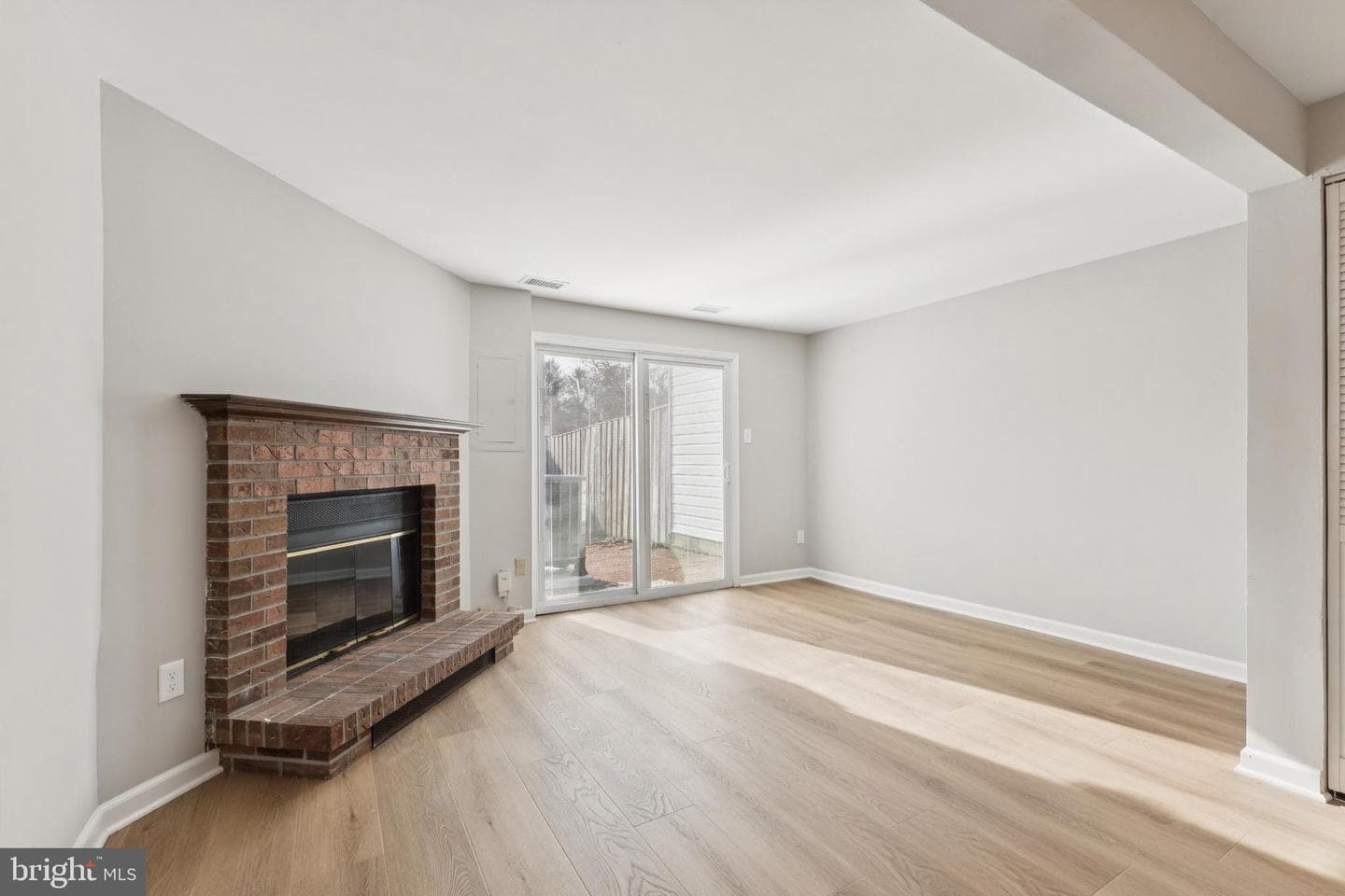 8545 Blue Rock Lane photo 14
