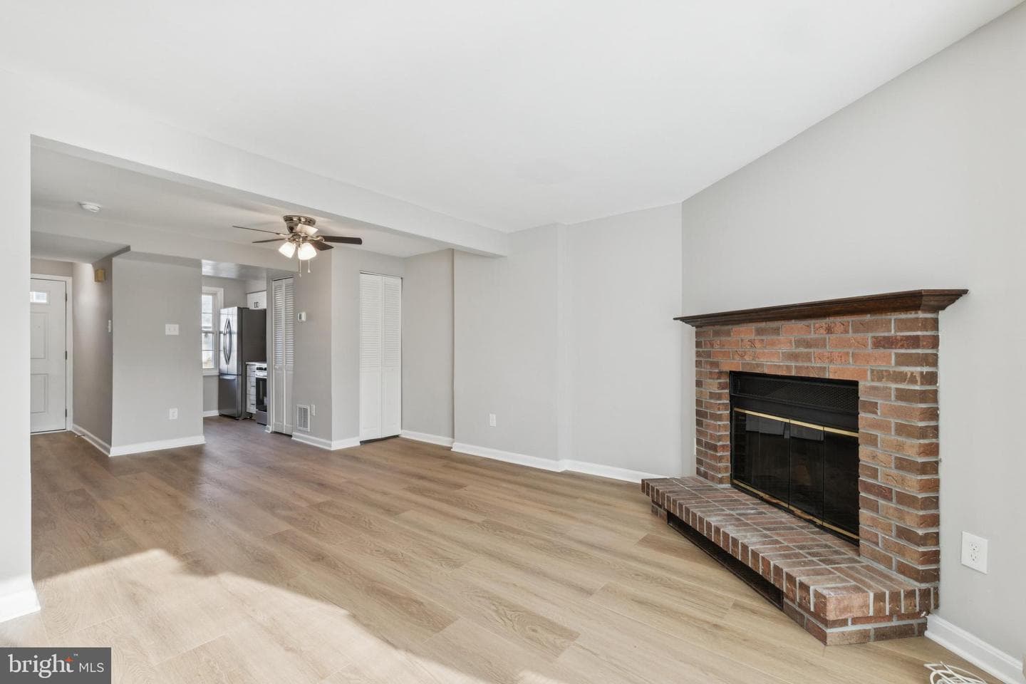8545 Blue Rock Lane photo 15