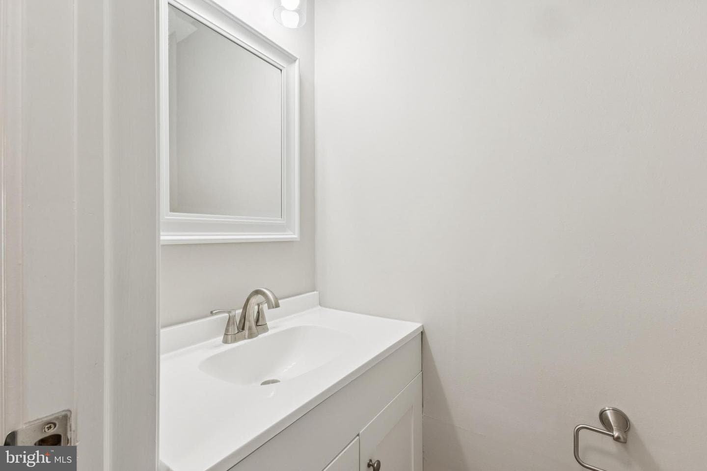 8545 Blue Rock Lane photo 20