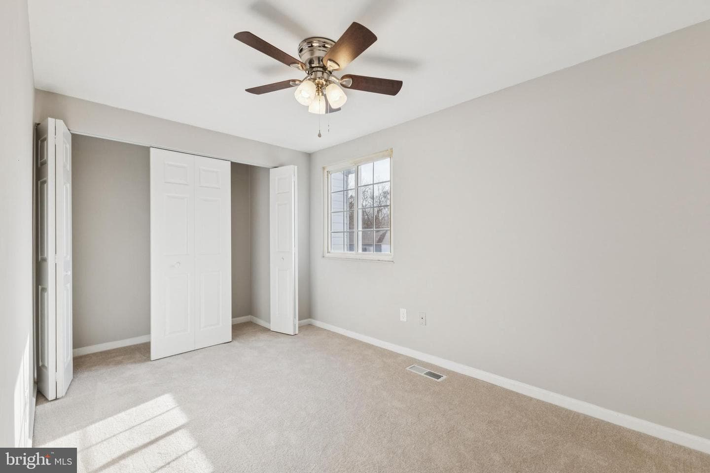 8545 Blue Rock Lane photo 21