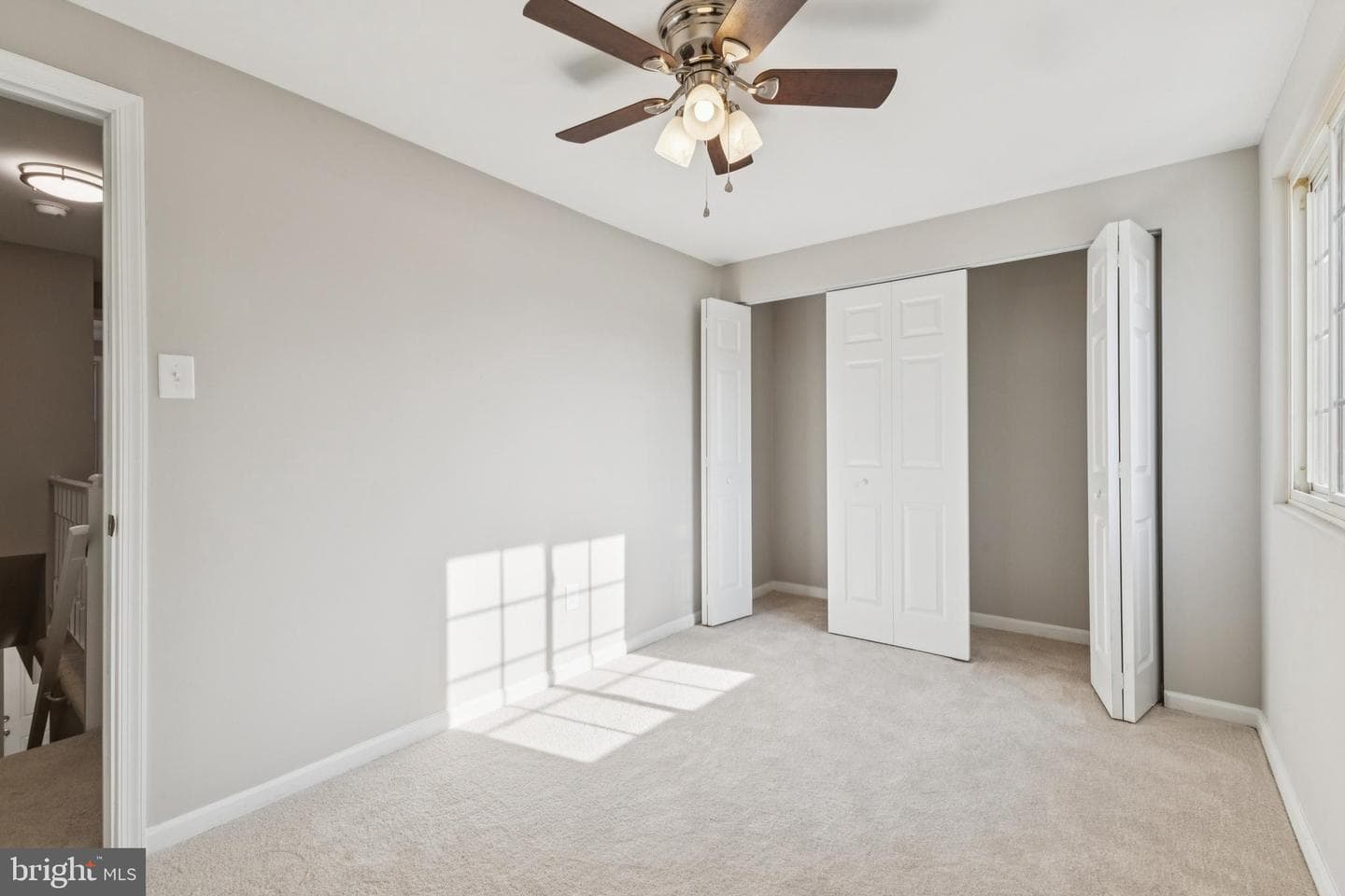 8545 Blue Rock Lane photo 22