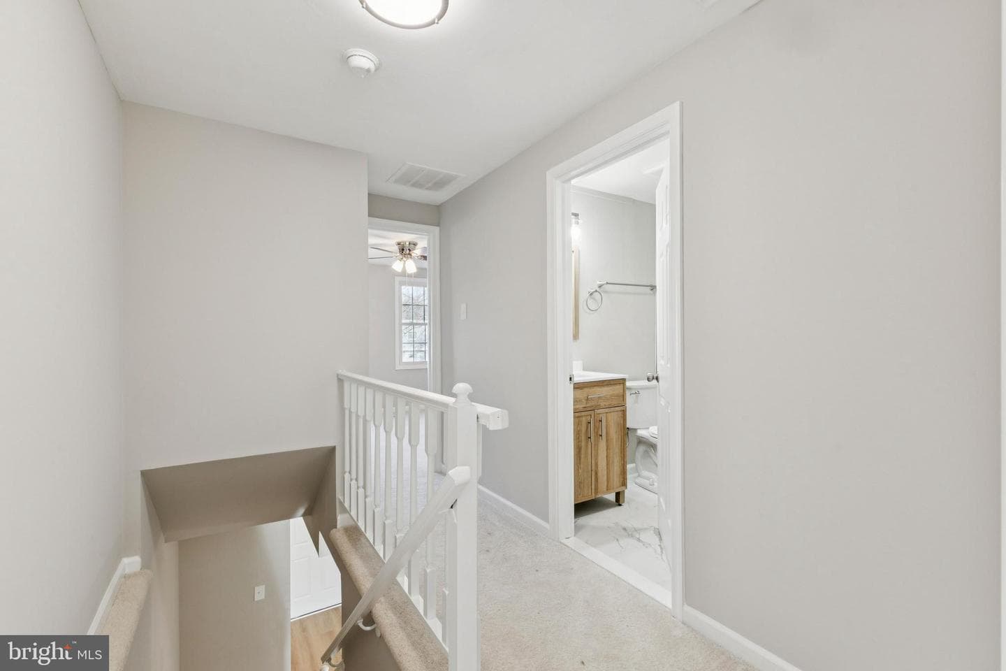 8545 Blue Rock Lane photo 23