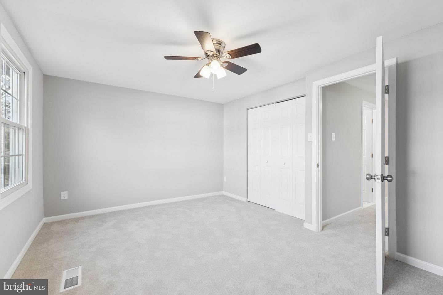 8545 Blue Rock Lane photo 26