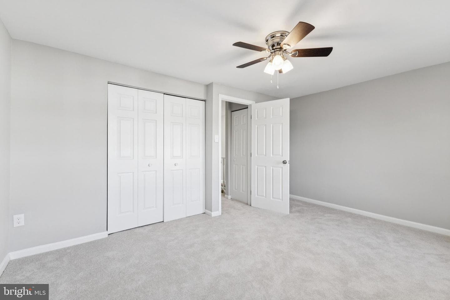 8545 Blue Rock Lane photo 27