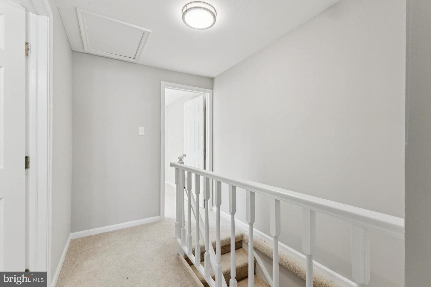 8545 Blue Rock Lane photo 28