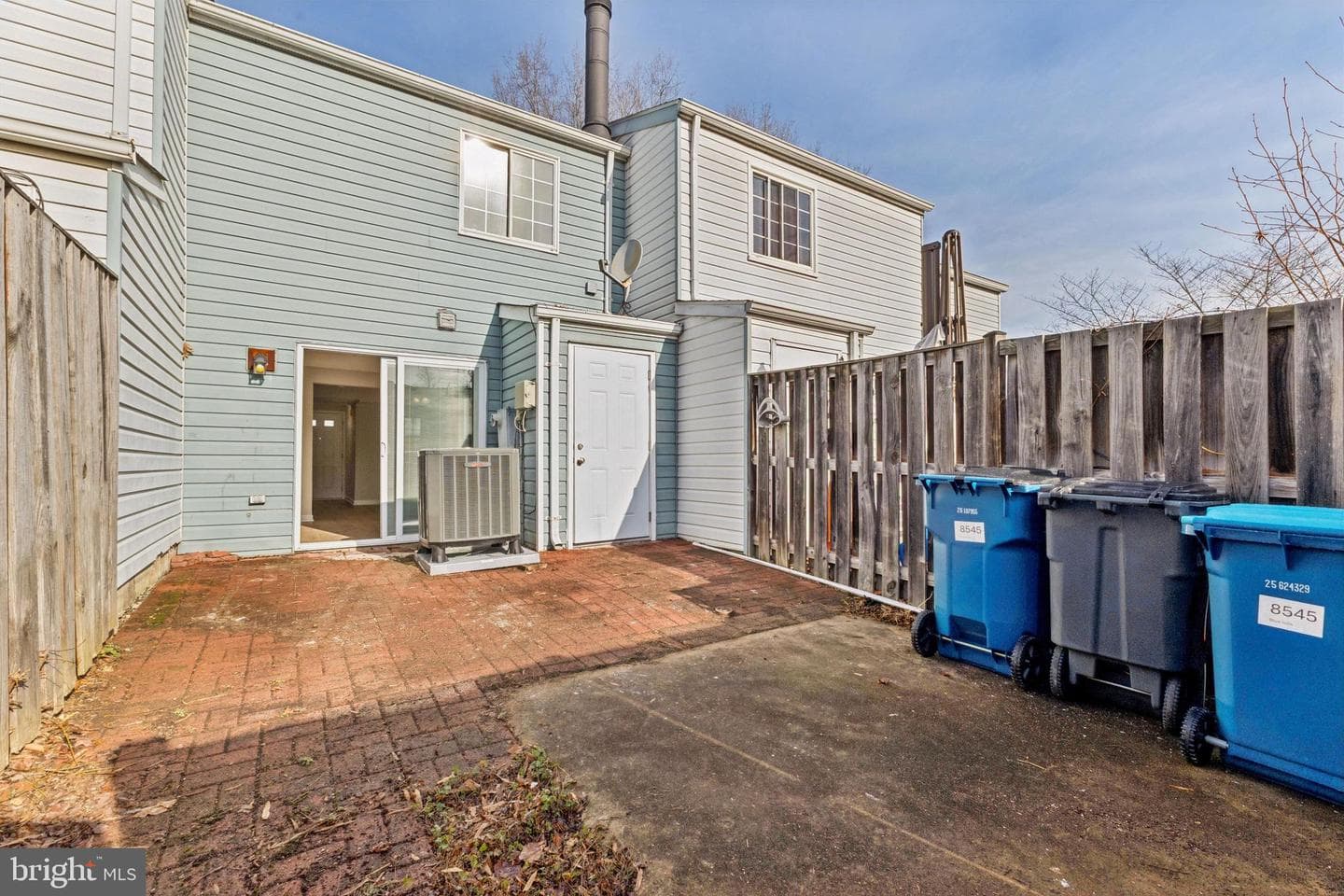 8545 Blue Rock Lane photo 30