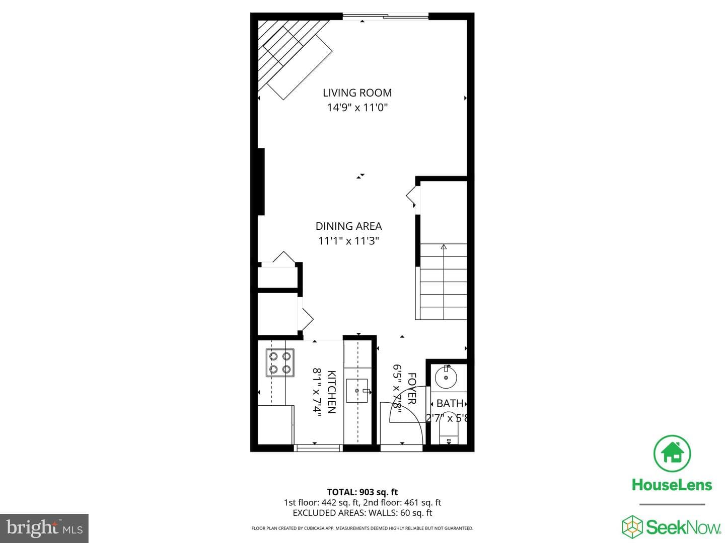 8545 Blue Rock Lane photo 31