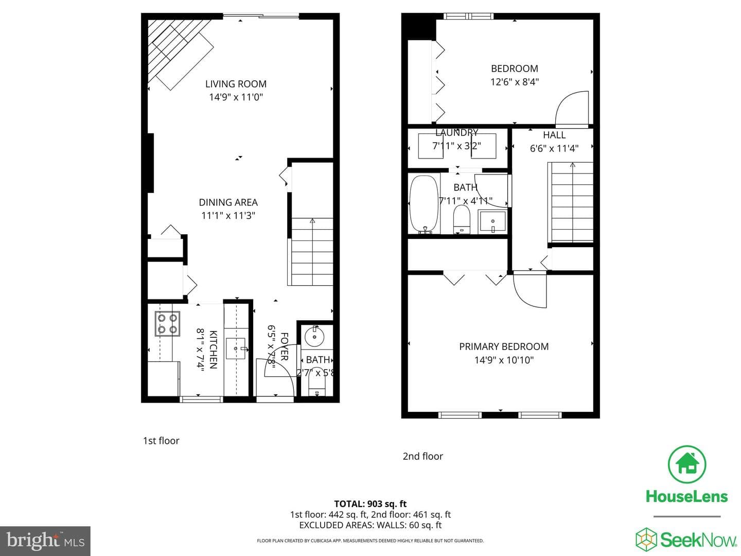 8545 Blue Rock Lane photo 33