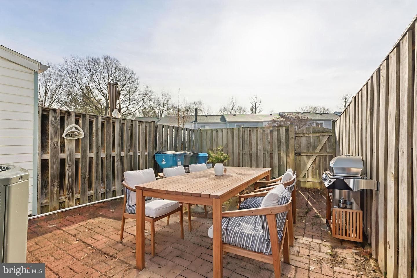 8545 Blue Rock Lane photo 7