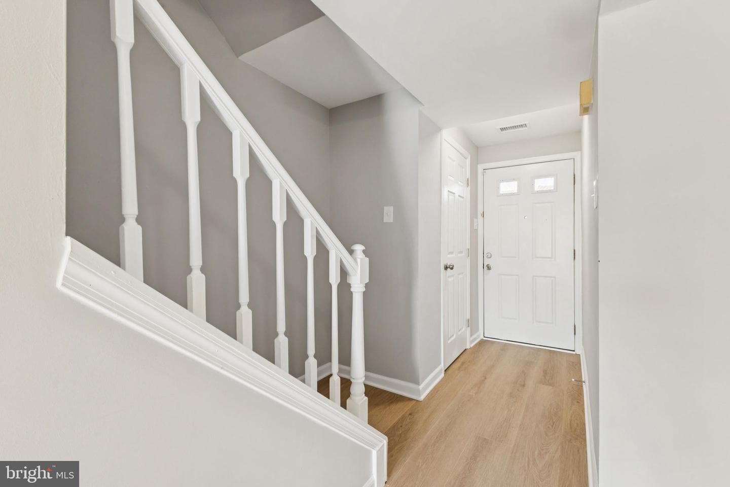 8545 Blue Rock Lane photo 8