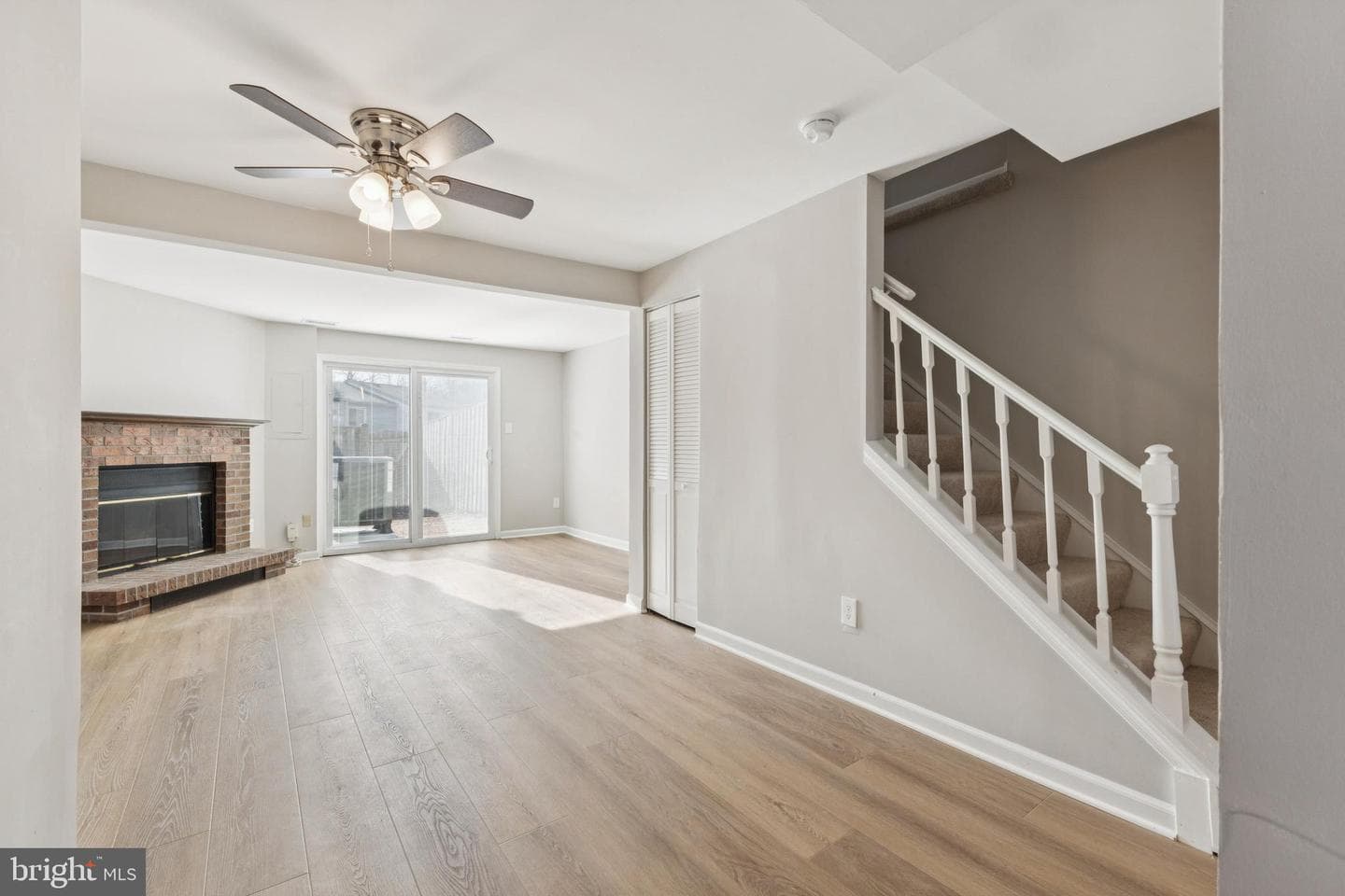 8545 Blue Rock Lane photo 9