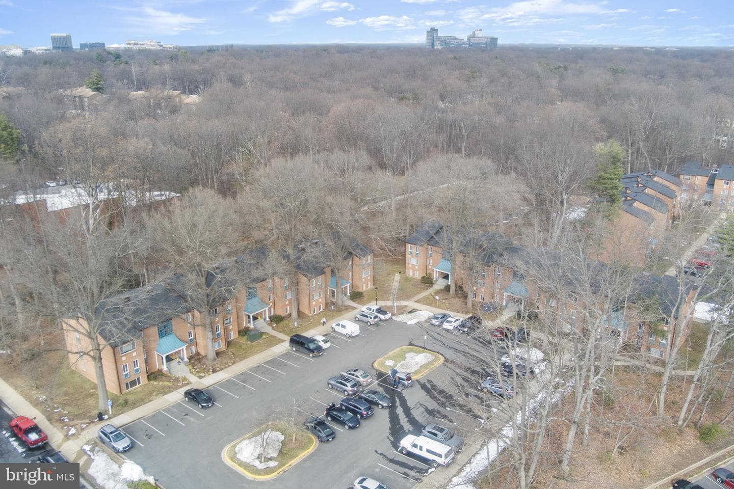 11820 Breton Ct #12b photo 21