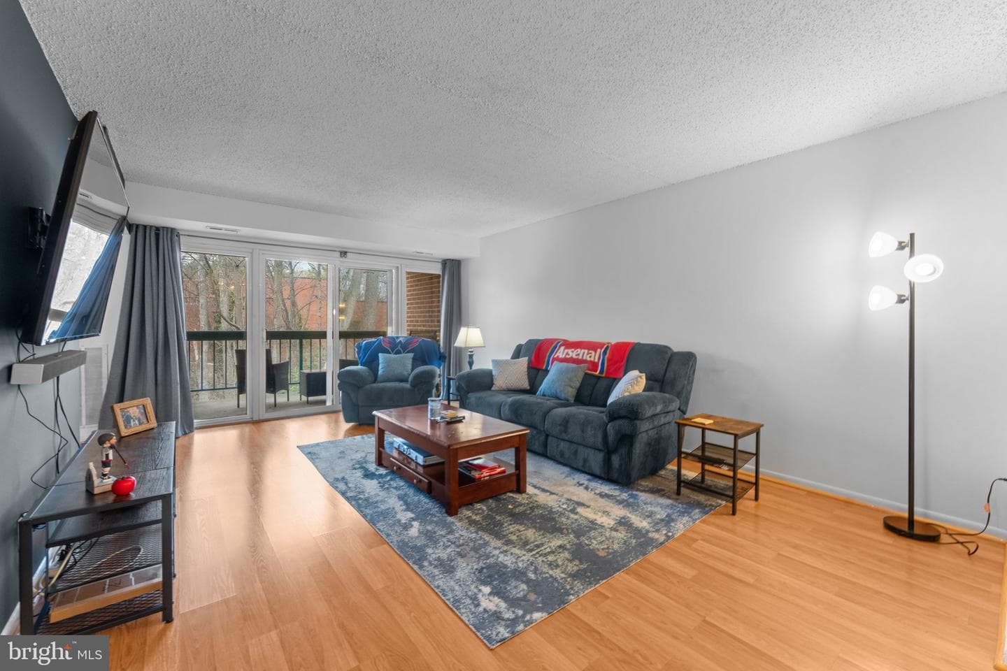 11820 Breton Ct #12b photo 3