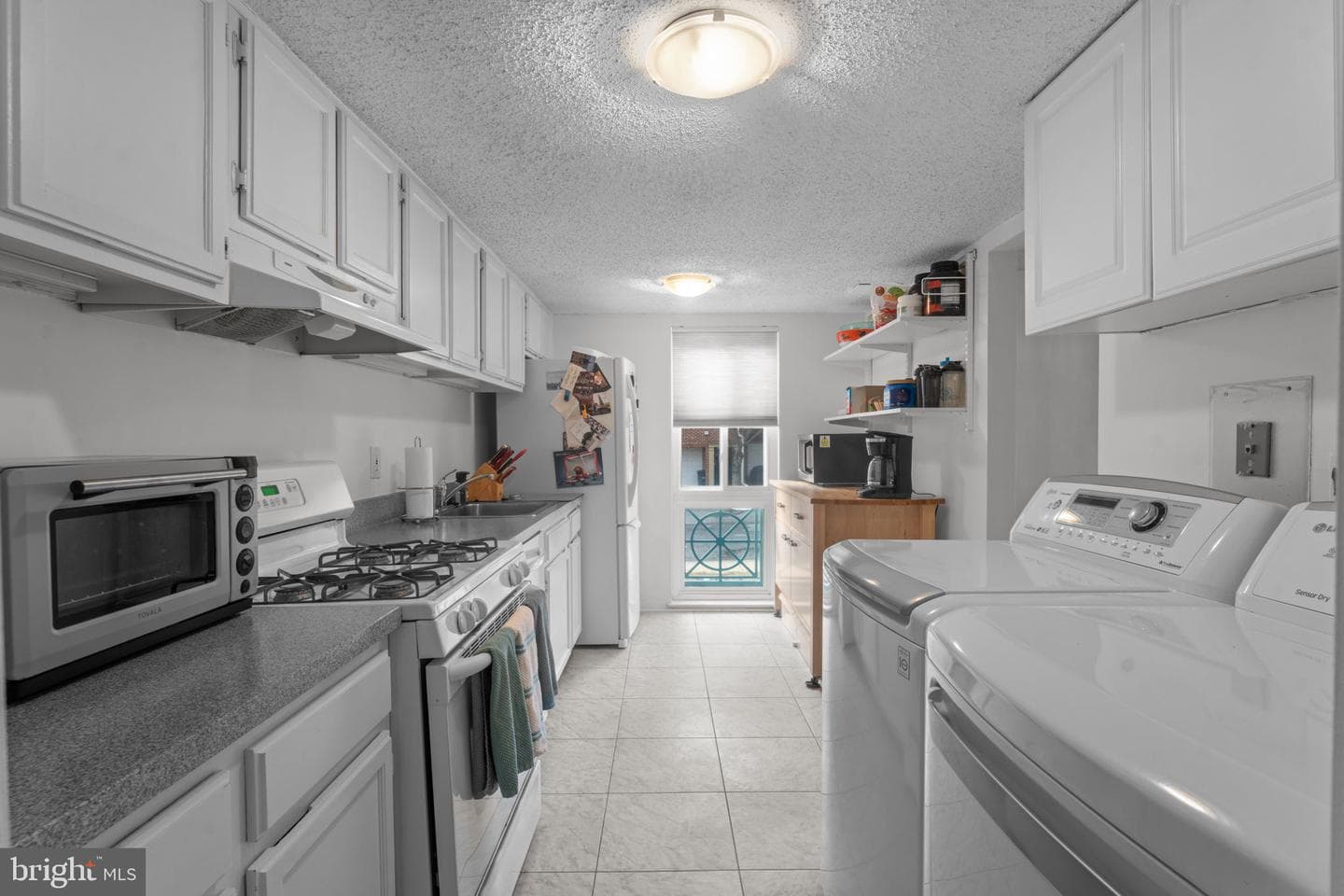 11820 Breton Ct #12b photo 7