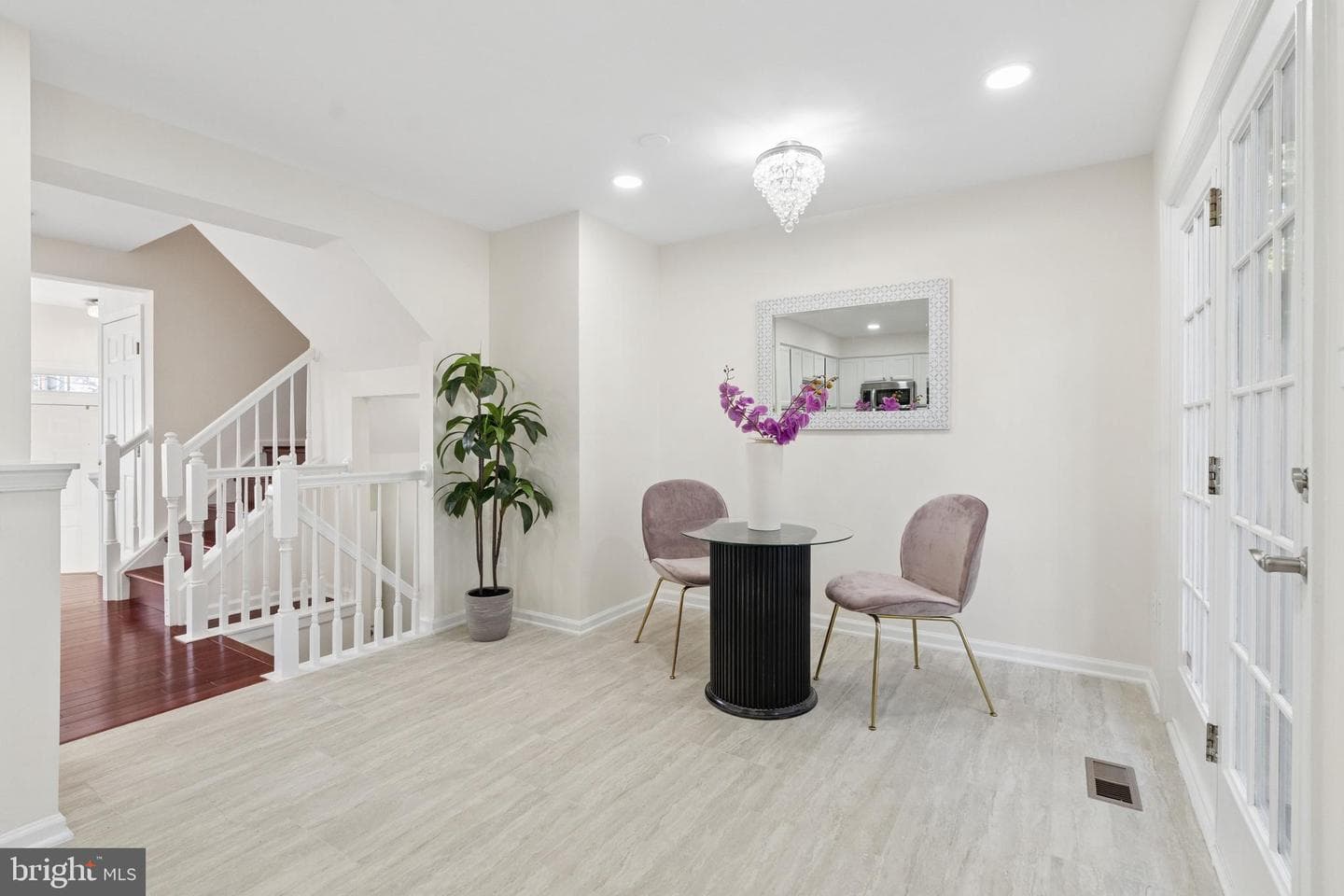 6350 Racetec Place photo 14