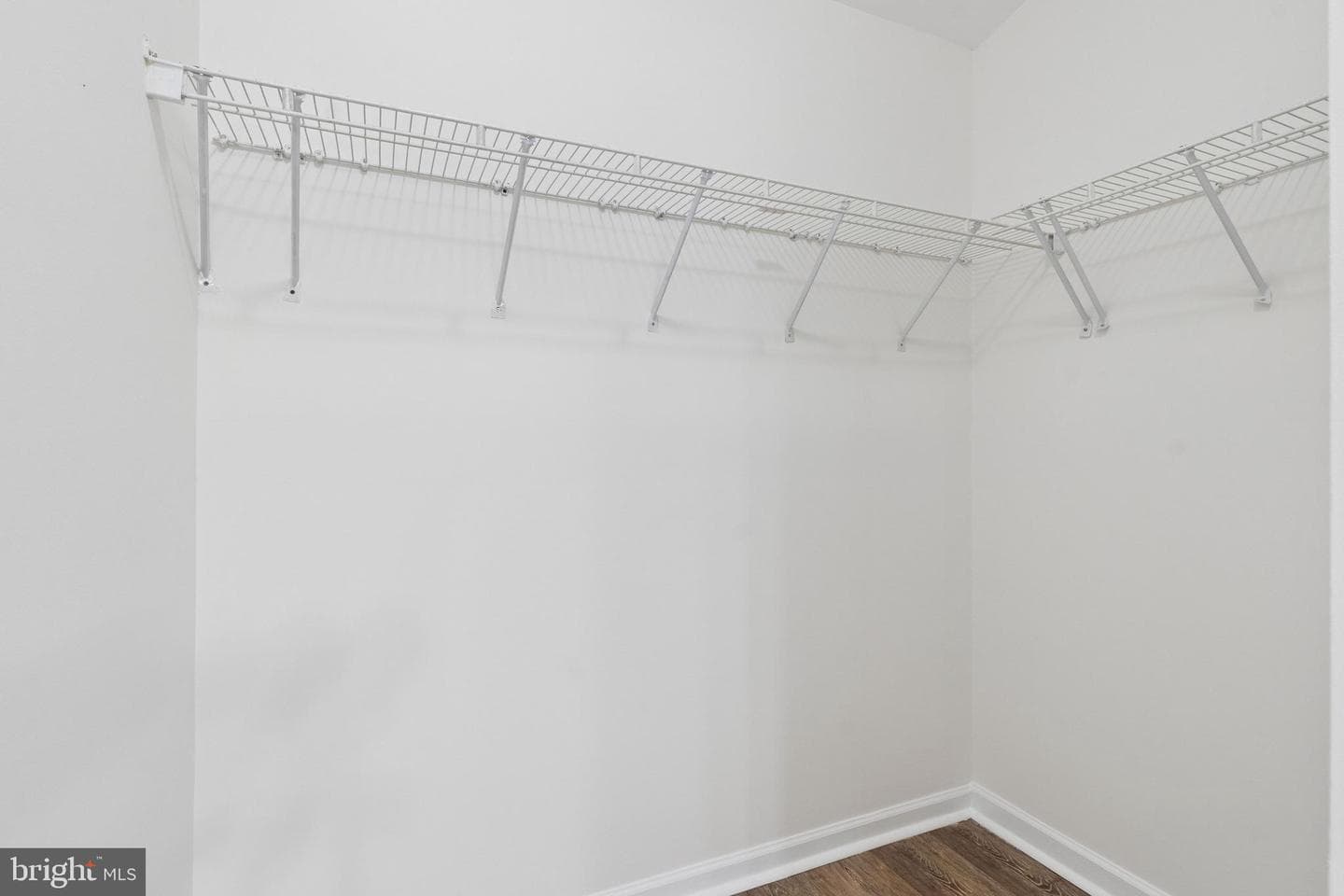 6350 Racetec Place photo 23