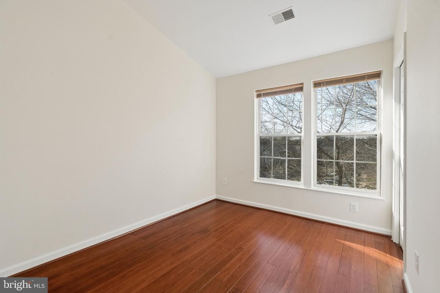 6350 Racetec Place photo 25
