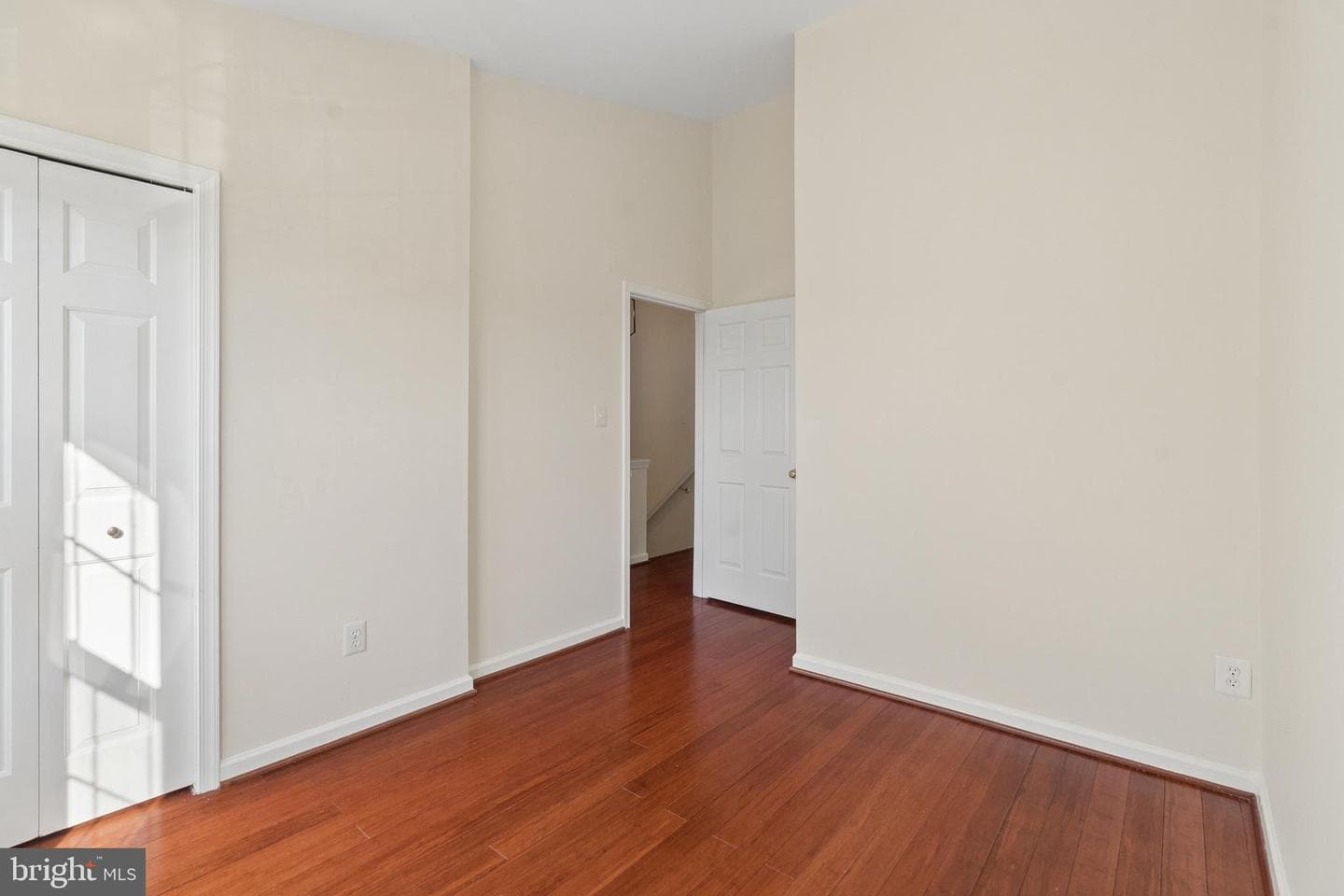 6350 Racetec Place photo 26