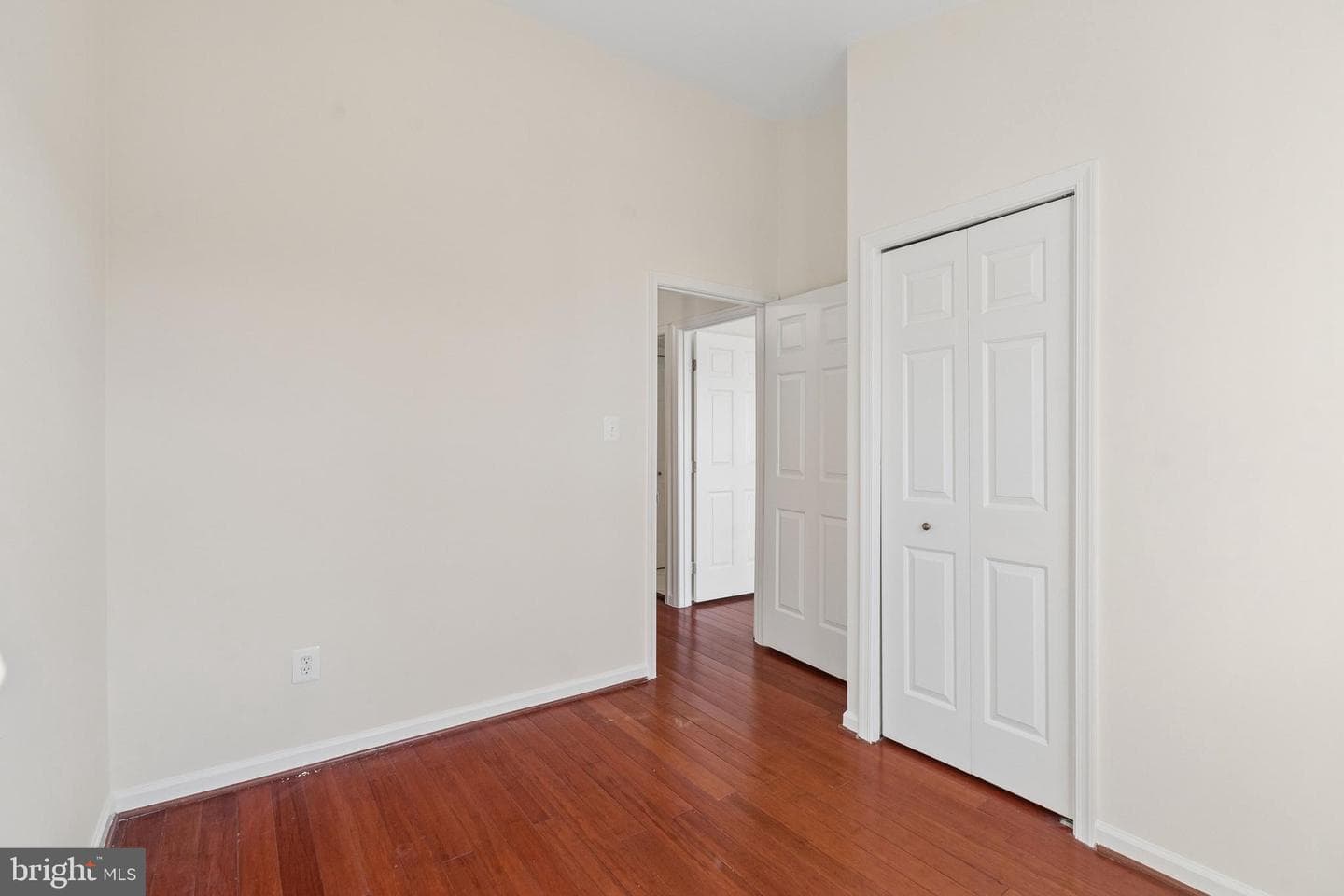 6350 Racetec Place photo 28