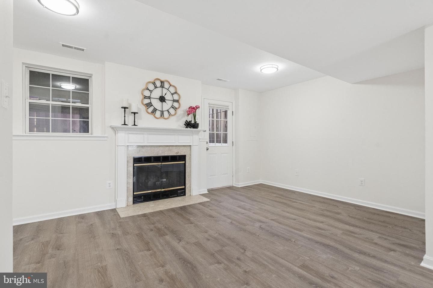 6350 Racetec Place photo 32