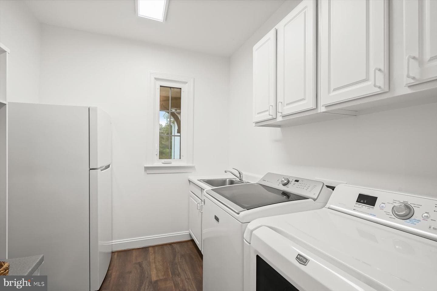 1404 Wynhurst Lane photo 19