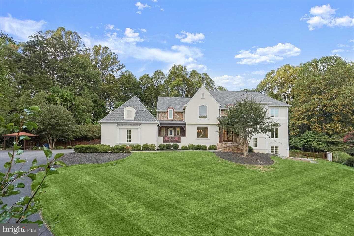 1404 Wynhurst Lane, Vienna
