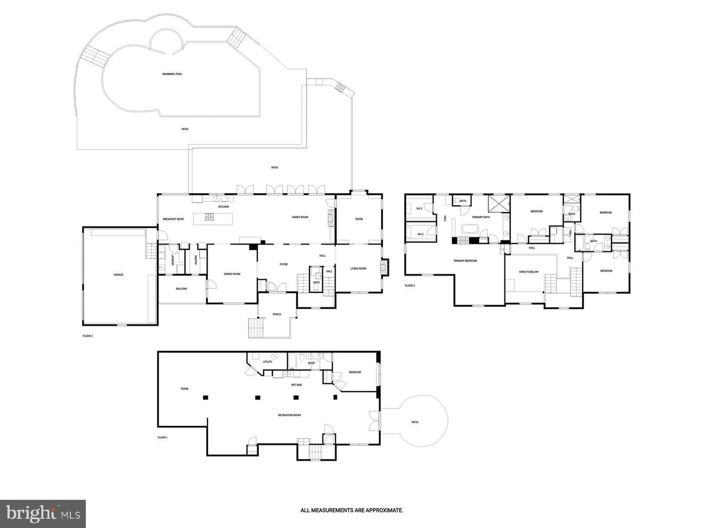 1404 Wynhurst Lane photo 35