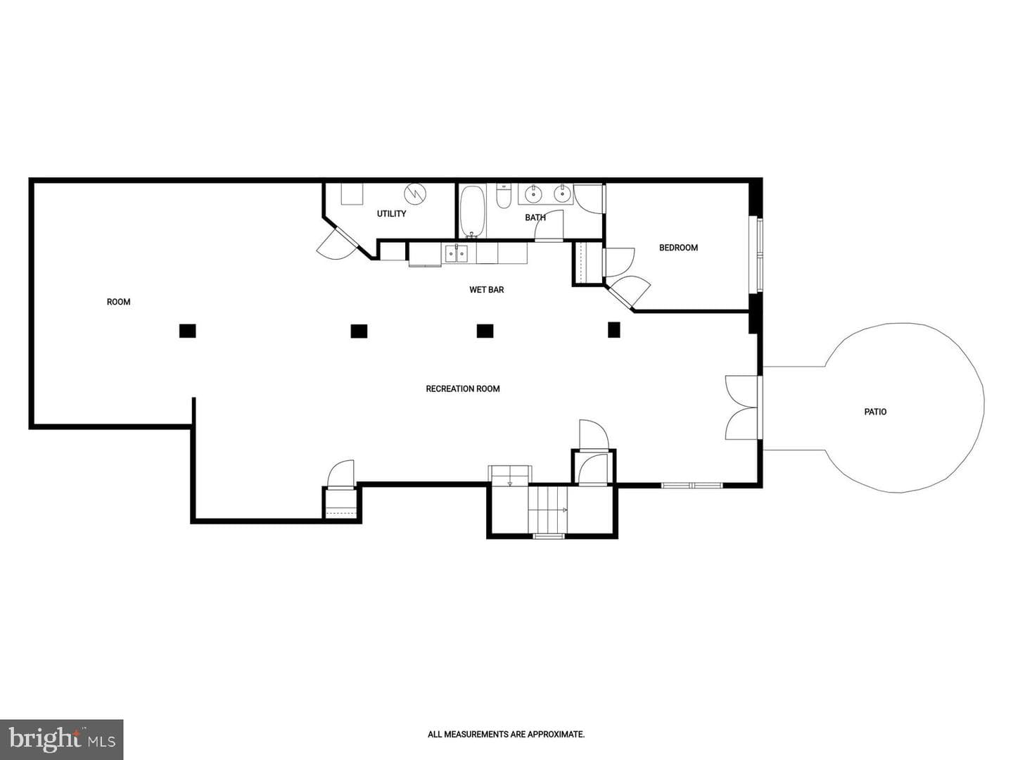 1404 Wynhurst Lane photo 38