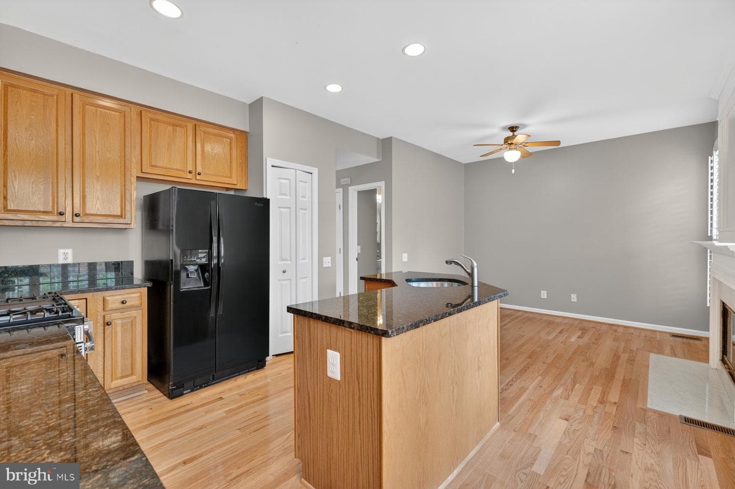 7502 Shirley Hunter Way photo 12