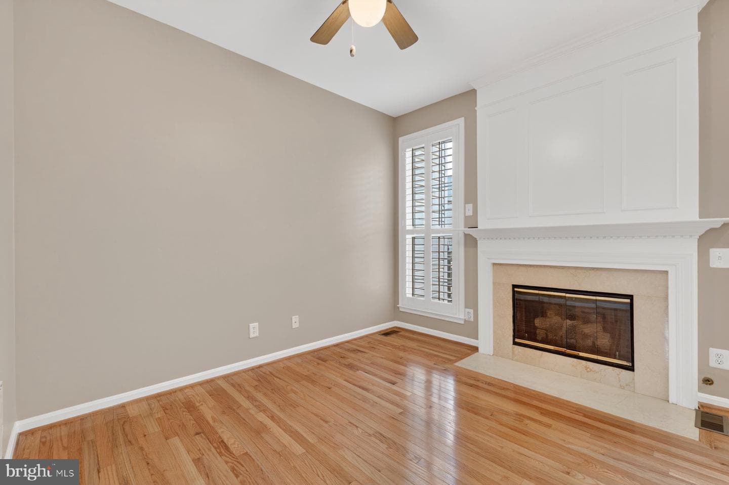 7502 Shirley Hunter Way photo 13