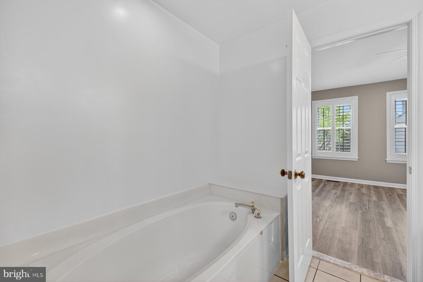 7502 Shirley Hunter Way photo 16