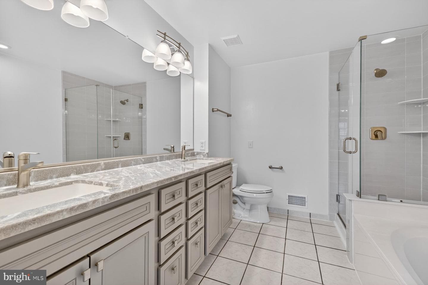 7502 Shirley Hunter Way photo 17