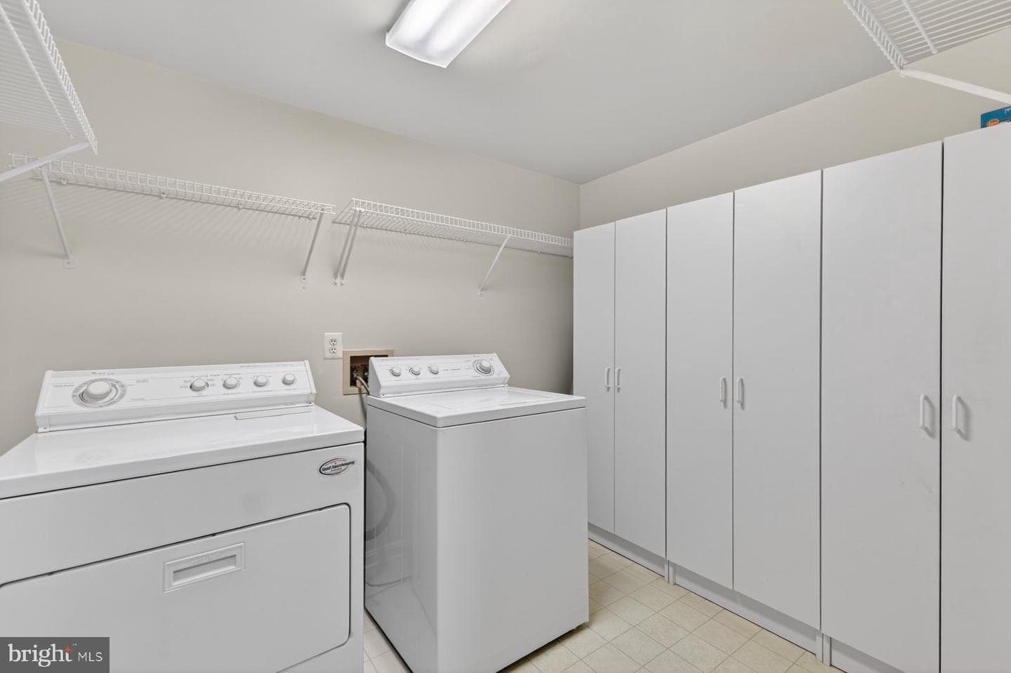 7502 Shirley Hunter Way photo 18